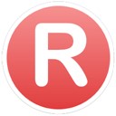 Omni Remover 3