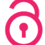 OmniAuth