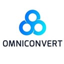 Omniconvert