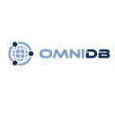 omnidb