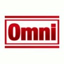 Omnilineas