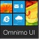 Omnimo UI