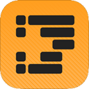 OmniOutliner