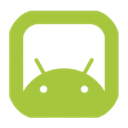 OmniROM