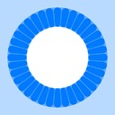 Omnistat
