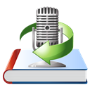 Ondesoft Audiobook Converter for Mac