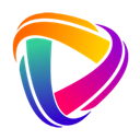 Ondesoft iTunes DRM Media Converter
