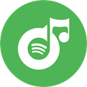 Ondesoft Spotify Converter