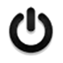 One-Click Extensions Manager