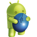 One Click Root