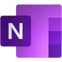 OneNote Online