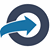 OneRecruit