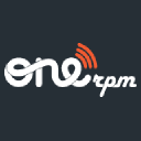 ONErpm