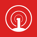OneSignal
