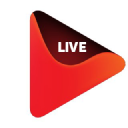 OneStream
