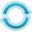 OneSync