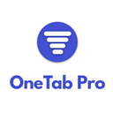 OneTab Pro