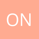 OneTab