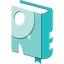 OneVerse Bible
