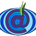 OnionMail