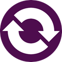 Onionshare