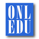 ONLEDU
