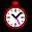 Online Alarm Clock