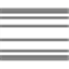 Online Barcode Generator