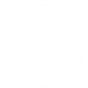 Online Breathing Timer