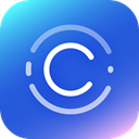 Online File Compressor