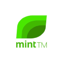 Online Food Ordering System
