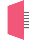 Online Magazine Maker