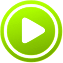 Online Movies
