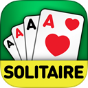 Online Solitaire