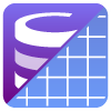 Online SQL Editor