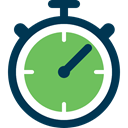 Online Stopwatch and Timers