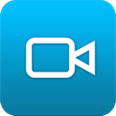 Online Video