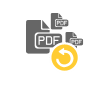 OnlineFreeware PDF Split