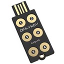OnlyKey