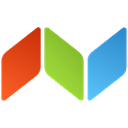 ONLYOFFICE Projects