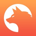 Ookami