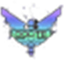 Oolite