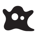 OOPSpam API