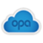 Opa
