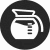 Opbeat