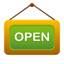 Open Any File