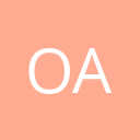 Open-AudIT
