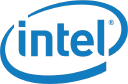 Open Cache Acceleration Software (Open CAS)