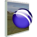 Open Cobalt
