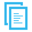 Open Comic Reader